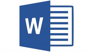 Que es Microsoft Word - Apen Informática