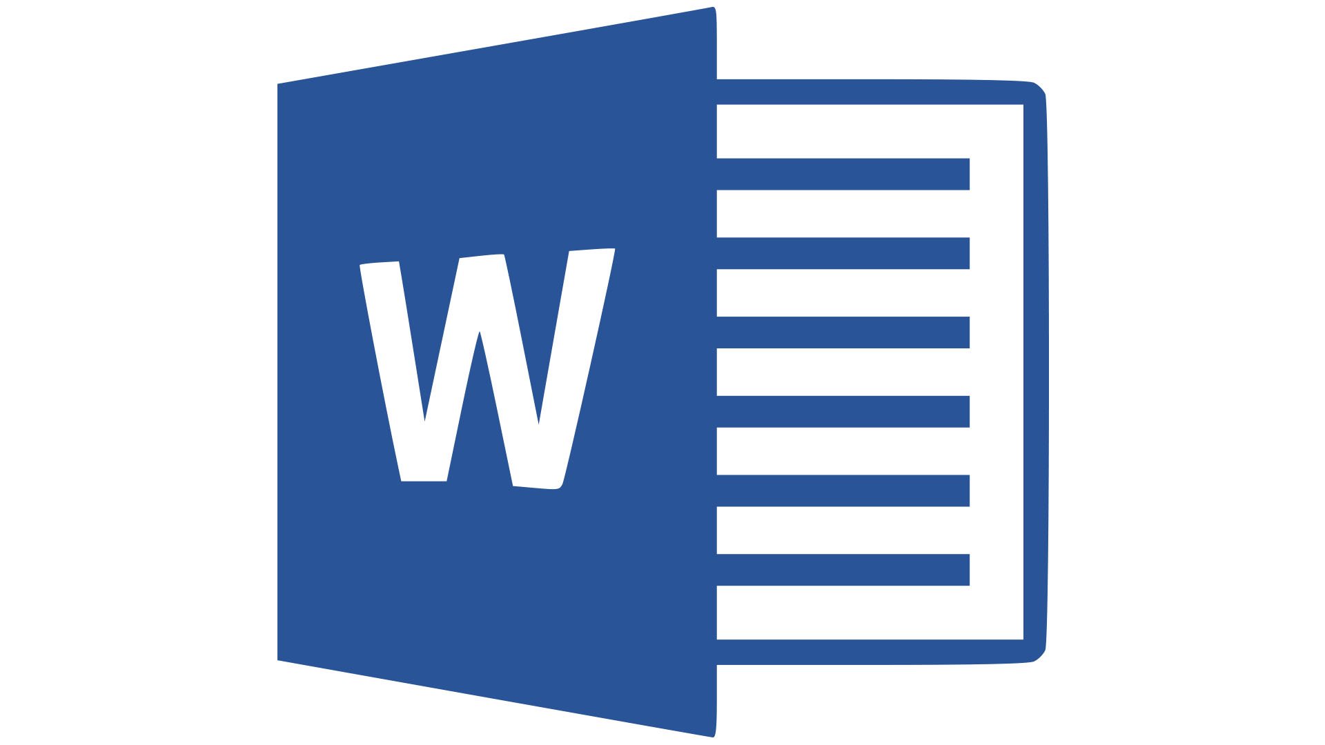 Que es Microsoft Word - Apen Informática