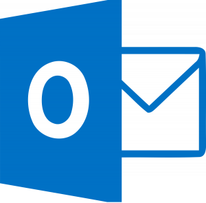 Microsoft Outlook - Apen Informática