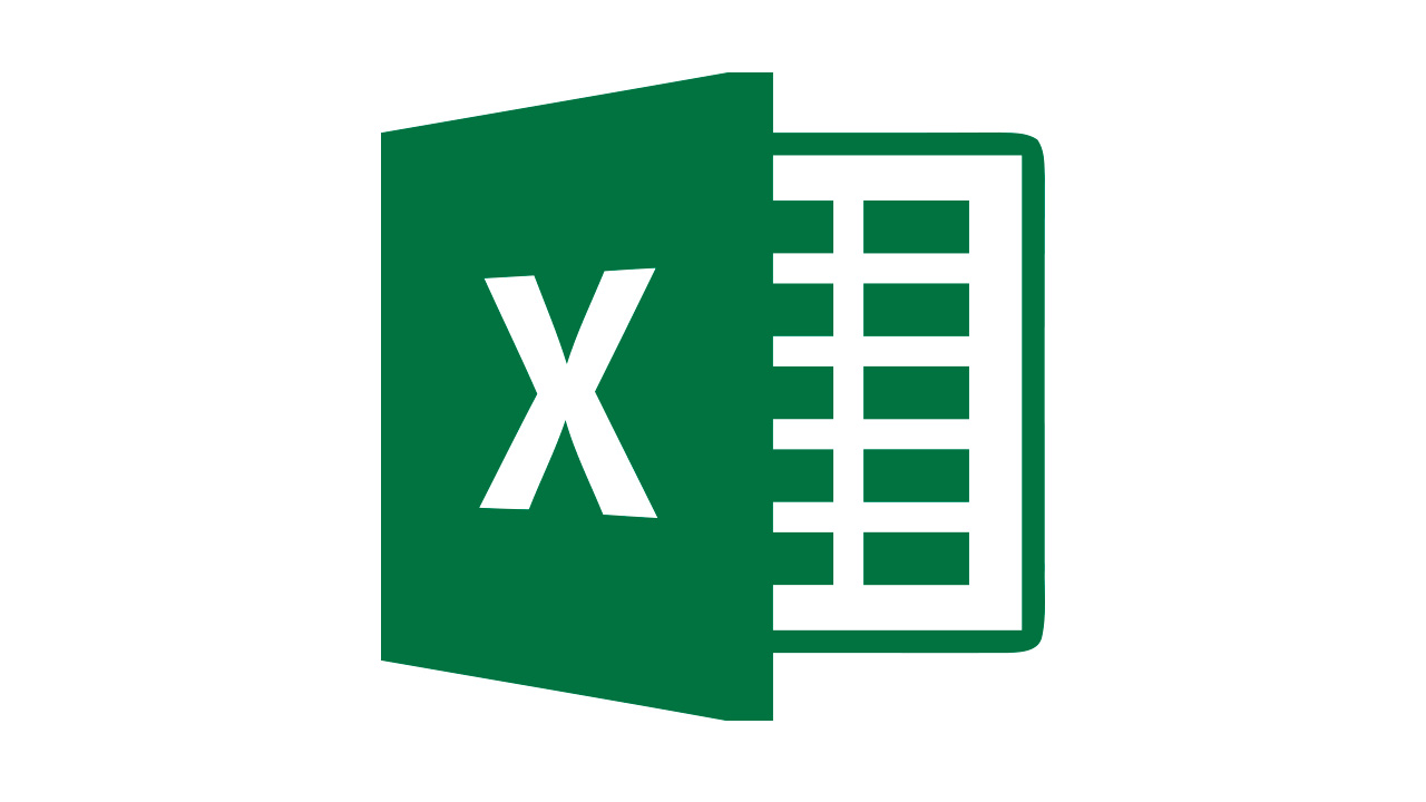 Microsoft Excel - Apen Informática