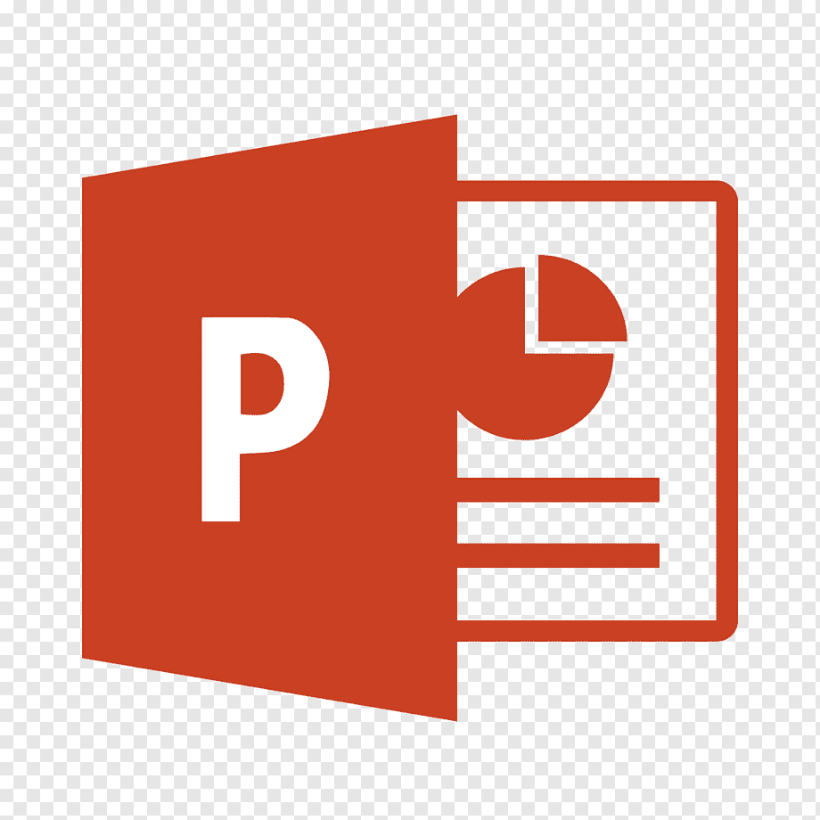 Qué es Microsoft PowerPoint - Apen Informática