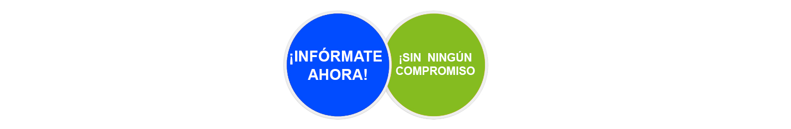 Informate_sin_compromiso-blue