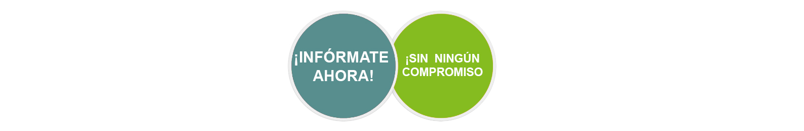 Informate_sin_compromiso-green-CAST